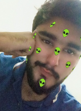 Guest_SOLIUS