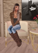 Guest_Julka1523