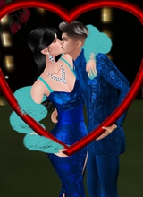 Guest_KoreanSweetPrincess1