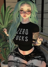 KellyNyx