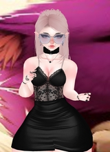 AmethystSin