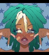 HippityHop