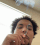 Guest_Shleeze