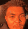 Guest_Shleeze