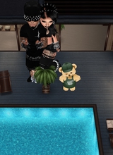 Guest_BigSteve91