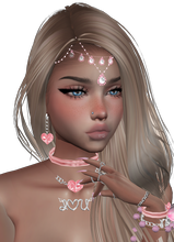 Guest_lMarGussl