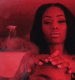 xxalexisxx03