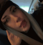 xxalexisxx03
