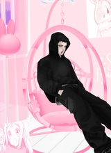 Guest_DuskValk