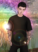 Guest_DuskValk