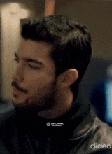 Guest_kuumarr9910110