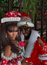 Guest_QKaRMELKaX