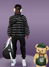 Guest_Jay676113