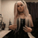 Guest_ROGUEhavoc
