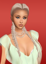 Guest_CindyStar3