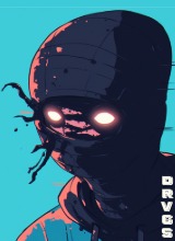 Drxqz