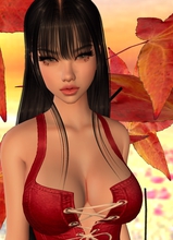 Guest_Myscha