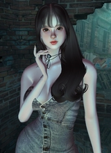 Guest_Lezah24