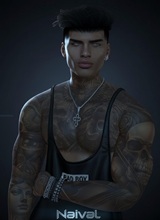 Naival