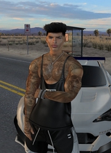 Naival