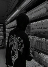 Guest_voidexx