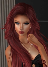 Guest_GracieWatts