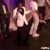 Guest_TAYSHAWNOSAMA