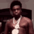 Guest_TAYSHAWNOSAMA