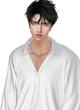 Guest_Thiegu
