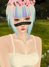 Guest_Rain157622