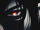 Guest_Black639463