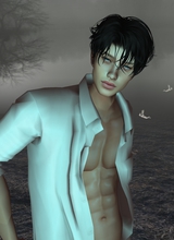 Guest_Ethan82
