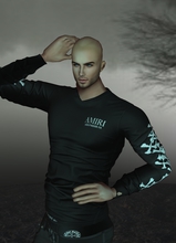 Guest_Ethan82