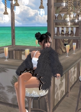 avpic