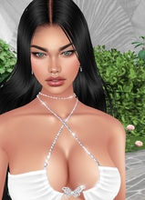 Guest_Annyeli