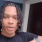 Guest_Cyrp