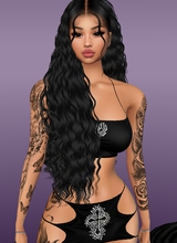 Guest_YarolinHelena