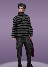 Guest_Rody30