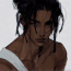 Guest_min500511