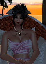 AngelikaF