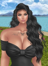 Aisha2