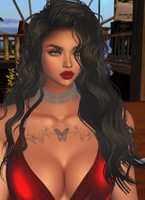 AngelikaF