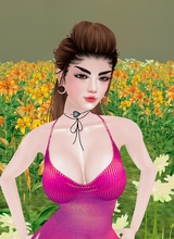 Guest_Doda5000