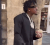 Guest_bandoo6
