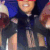 Guest_jas48514