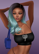 Guest_xxValera
