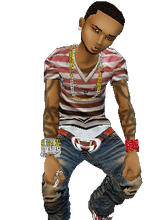badboybx21