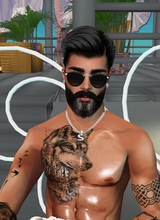 Guest_Sinan421