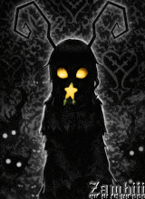 avatar resmi