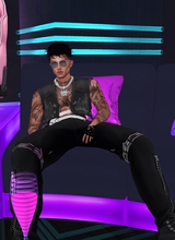 kennethKing42